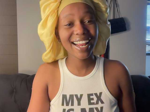 SexyBaddie