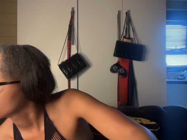 SexyBaddie