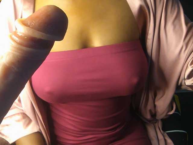 SexyBaddie