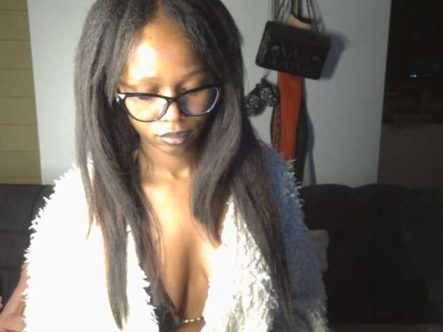 SexyBaddie