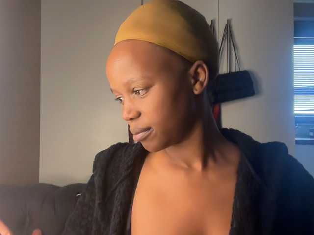 SexyBaddie