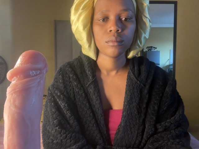 SexyBaddie