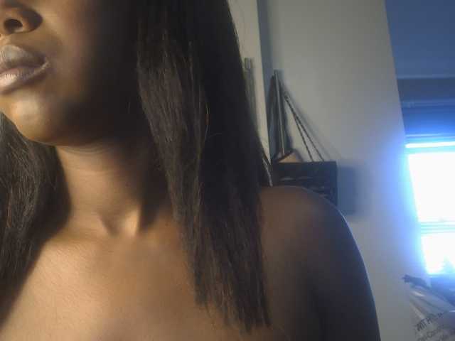 SexyBaddie