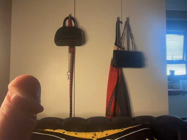 SexyBaddie live cam on BongaCams