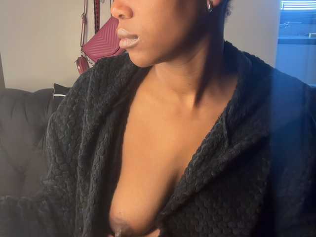 SexyBaddie