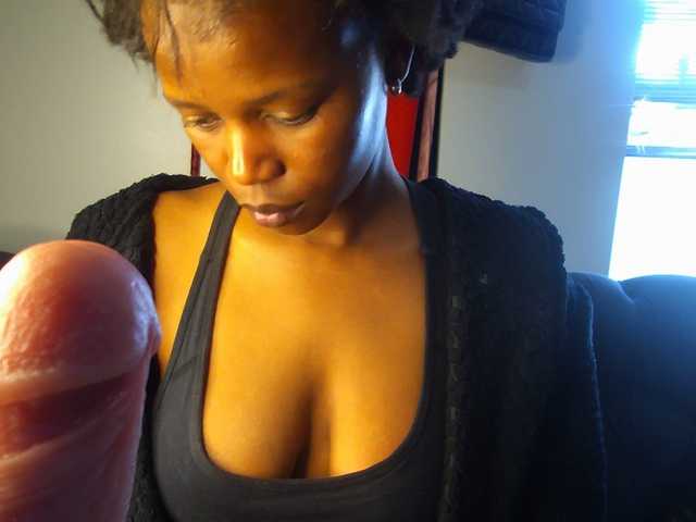 SexyBaddie