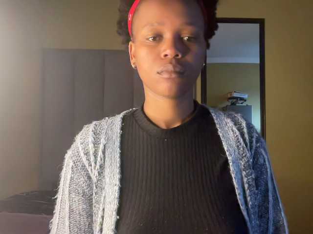 SexyBaddie