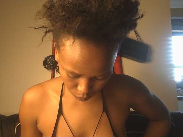 SexyBaddie