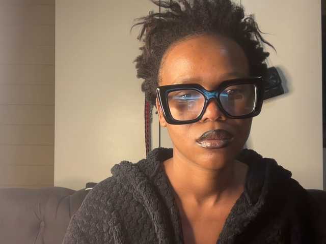 SexyBaddie