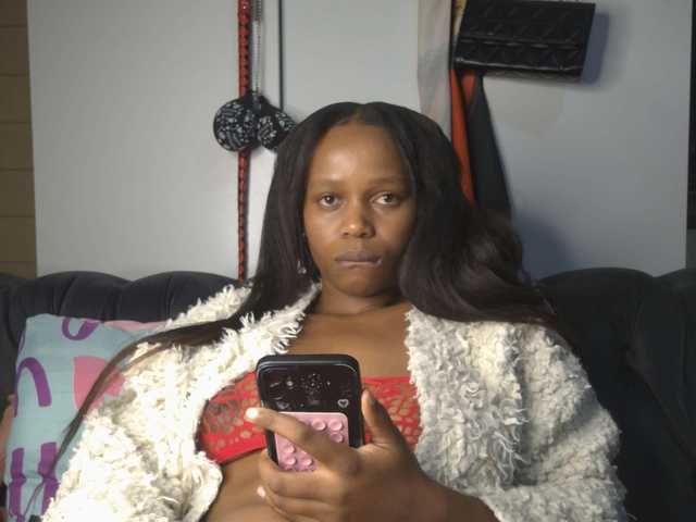 SexyBaddie