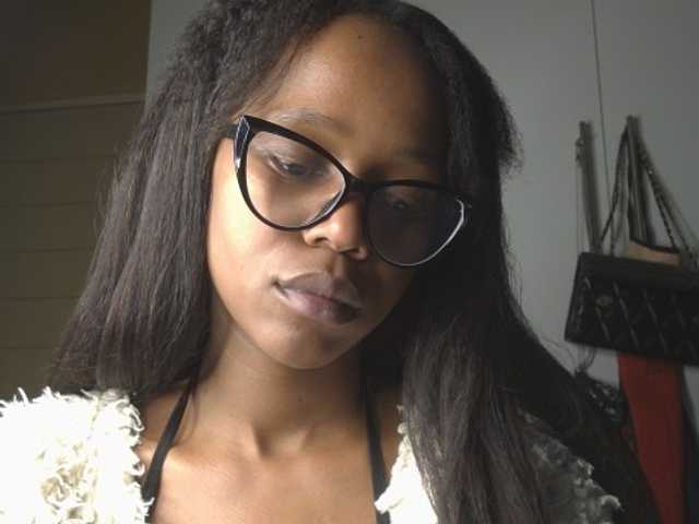 SexyBaddie