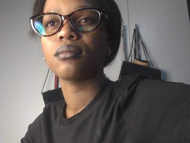 SexyBaddie
