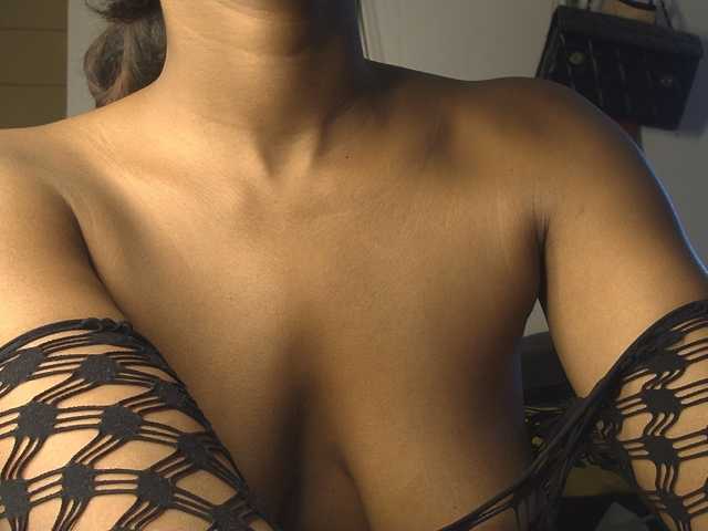 SexyBaddie