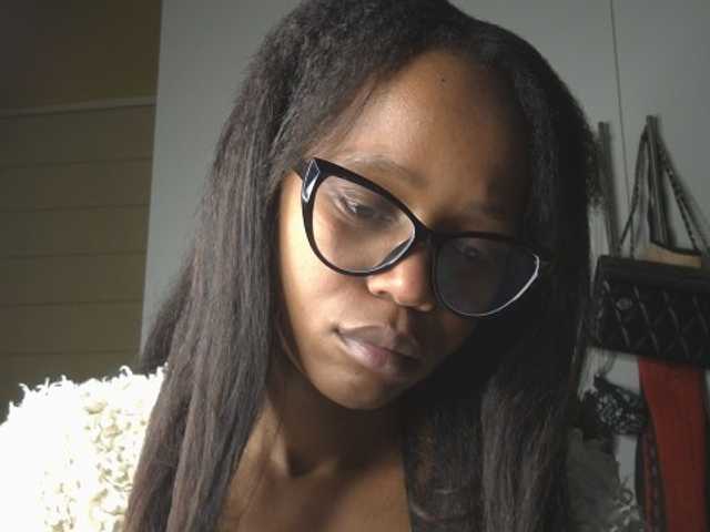 Sexyasszeee