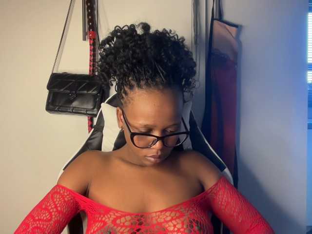 SexyBaddie