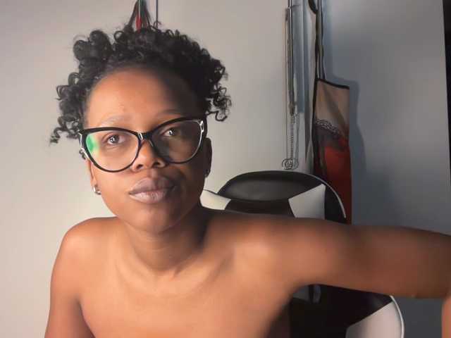 Sexyasszeee