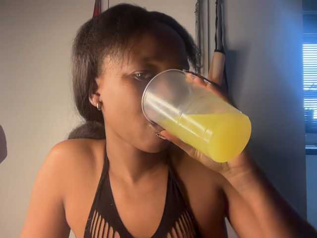 SexyBaddie