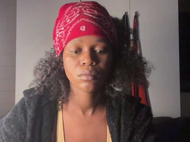 SexyBaddie Live Cam and Statistics on UnifiedCams