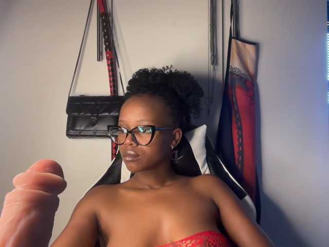 Sexyasszeee live cam