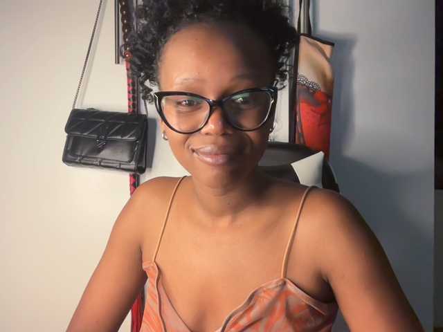 Sexyasszeee live cam
