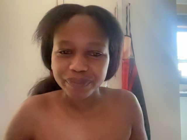 Sexyasszeee