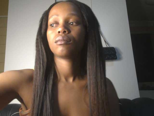 SexyBaddie