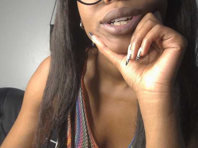 SexyBaddie