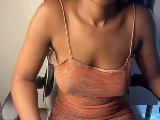 SexyBaddie