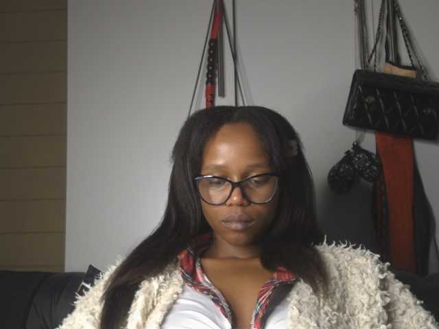 SexyBaddie