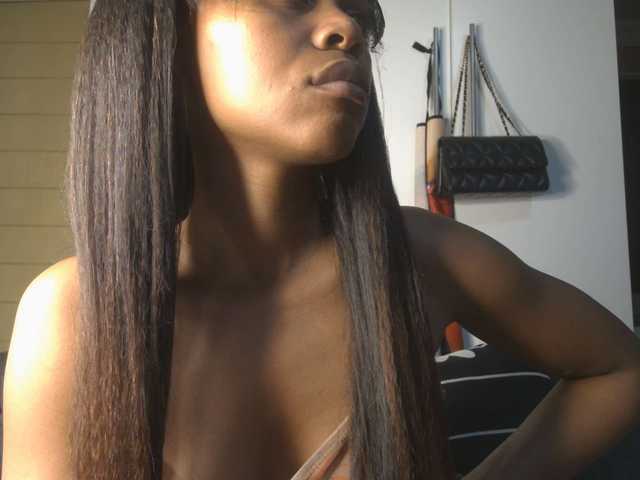 SexyBaddie