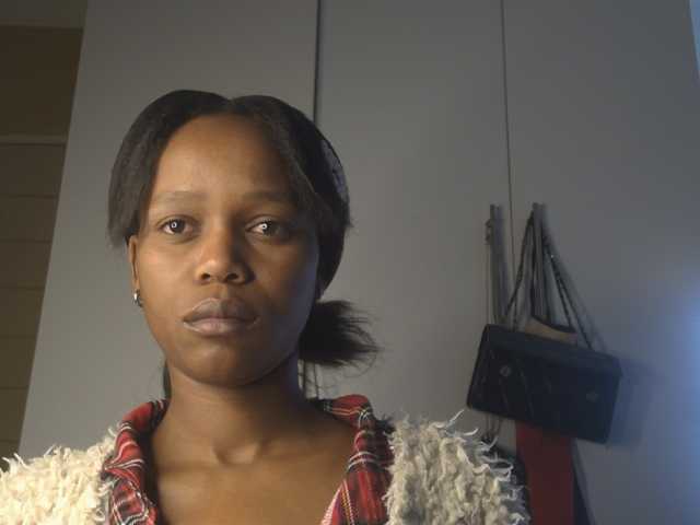 SexyBaddie