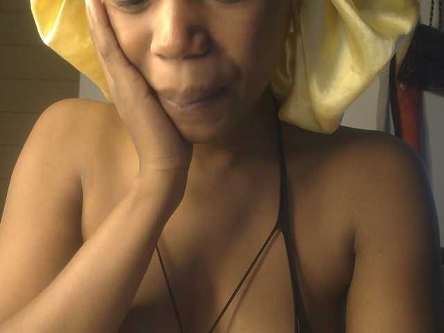 Sexyasszeee