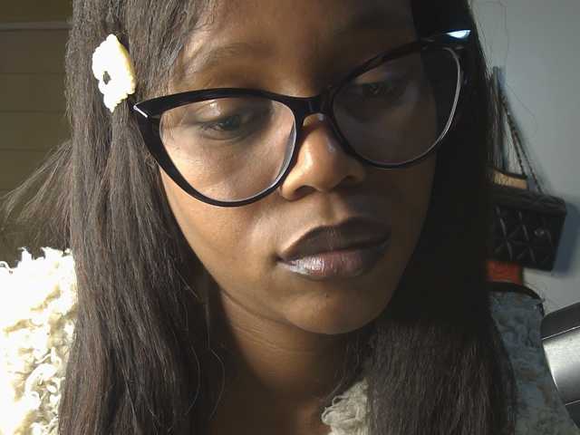 SexyBaddie
