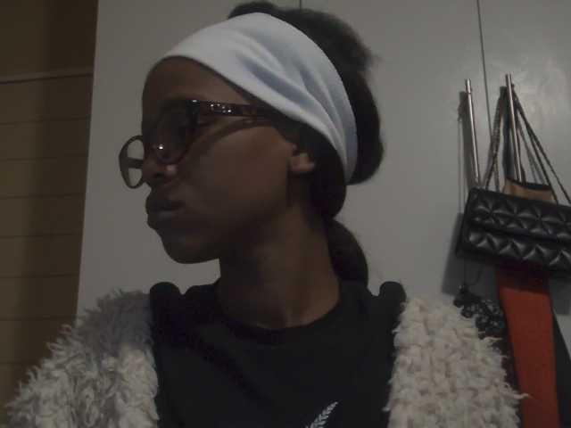 SexyBaddie