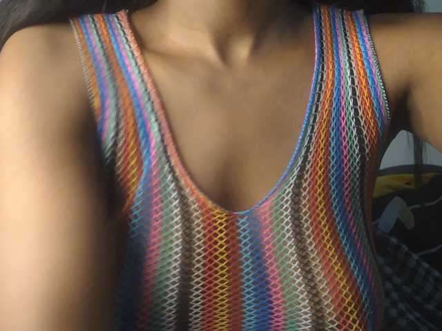 Sexyasszeee