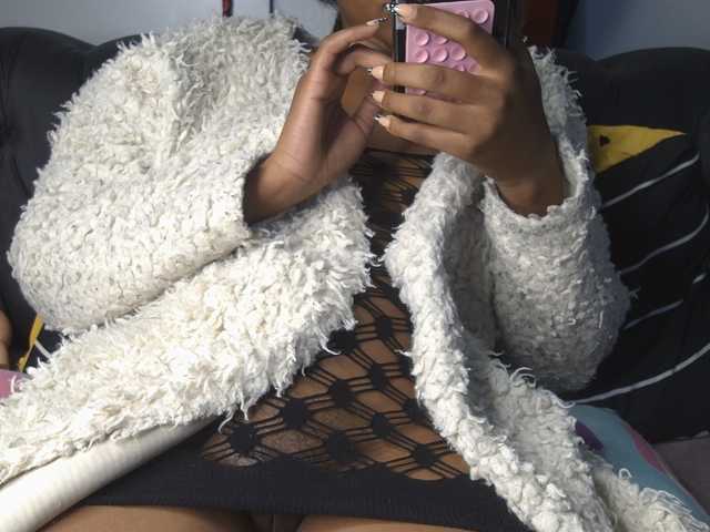 SexyBaddie