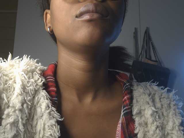 SexyBaddie
