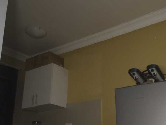 SexyBaddie live cam on BongaCams