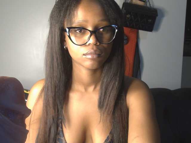 Sexyasszeee