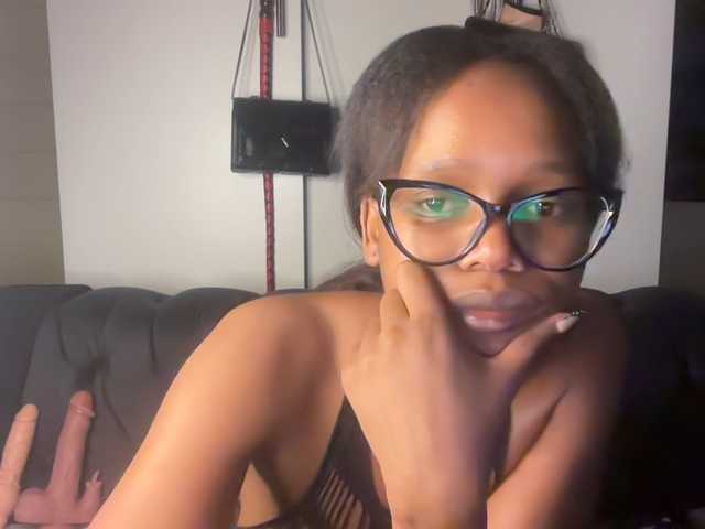 Sexyasszeee
