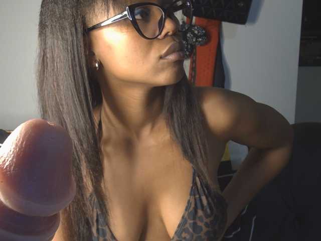 Sexyasszeee