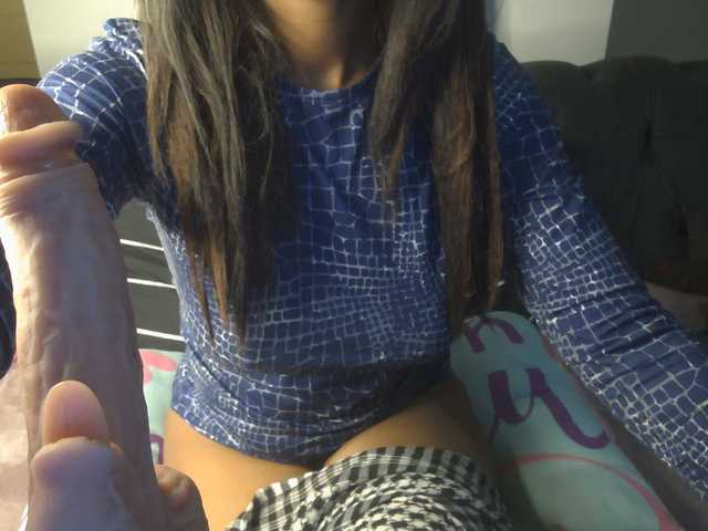 Sexyasszeee