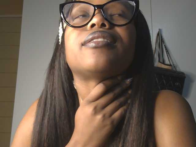 SexyBaddie