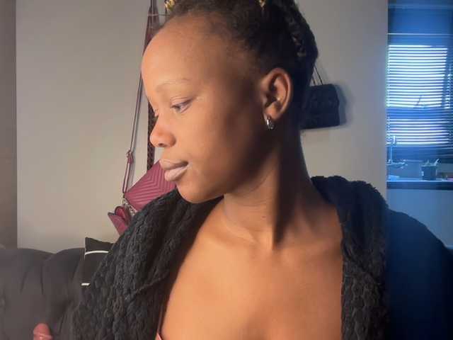 Sexyasszeee live webcam show