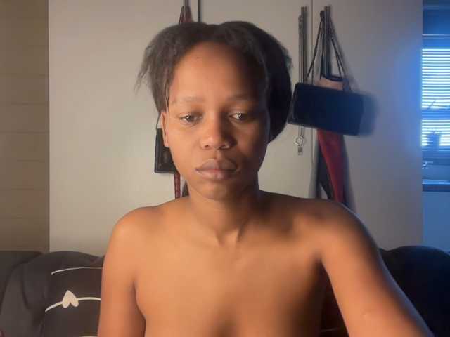 Sexyasszeee
