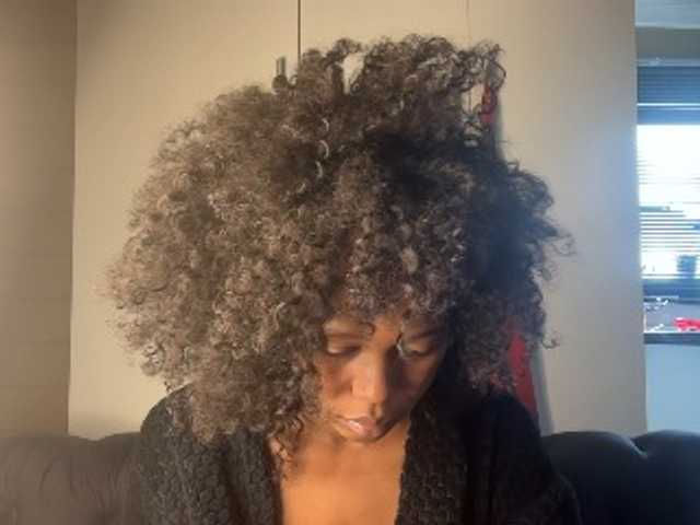 Preview of sexyasszeee