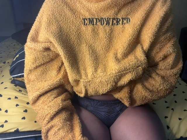 Sexyasszeee
