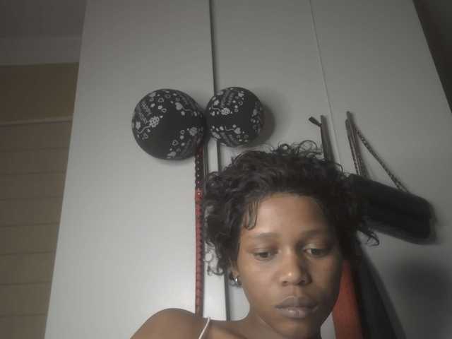 SexyBaddie