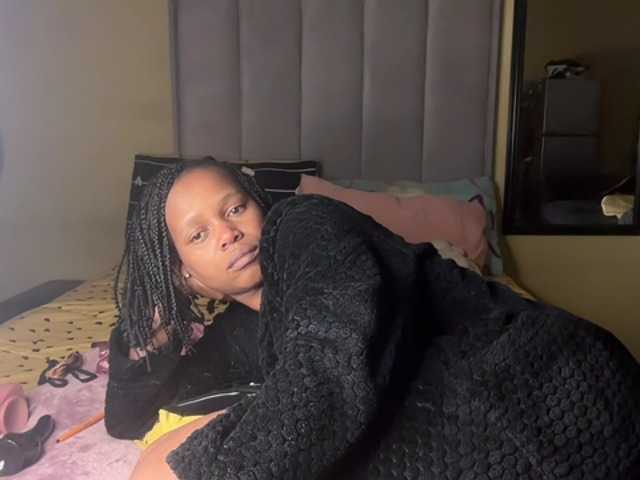 SexyBaddie