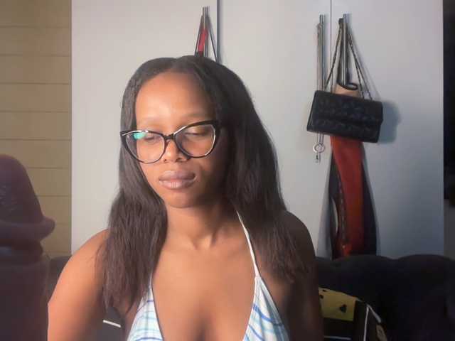 Sexyasszeee